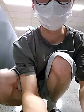 koreansub11 online show from April 1, 6:38 pm