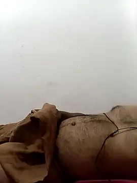 Snapshot of black77SL chatting on October 16, 6:16 pm black77SL online show from October 16, 6:16 pm