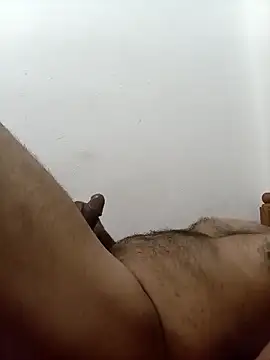 Snapshot of black77SL chatting on November 1, 12:53 pm black77SL online show from November 1, 12:53 pm