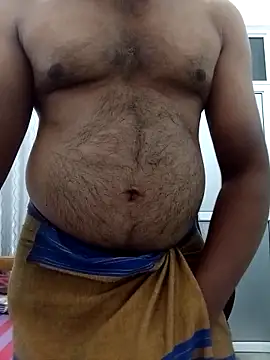 Snapshot of black77SL chatting on October 24, 2:19 pm black77SL online show from October 24, 2:19 pm