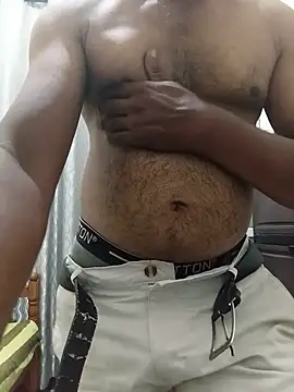 black77SL online show from June 16, 1:35 pm