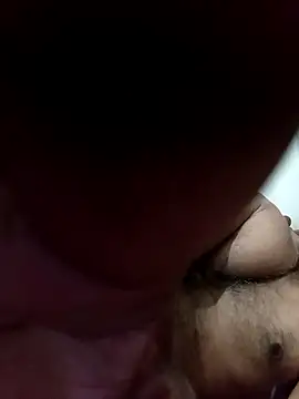 Snapshot of black77SL chatting on October 25, 4:42 pm black77SL online show from October 25, 4:42 pm