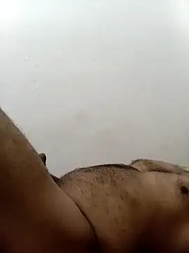 black77SL online show from November 29, 5:37 pm