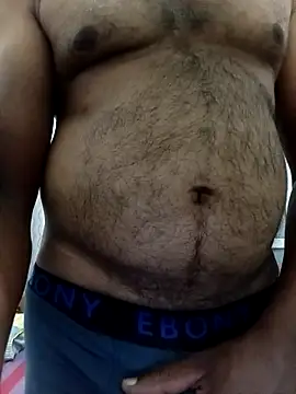 Snapshot of black77SL chatting on October 31, 12:52 pm black77SL online show from October 31, 12:52 pm