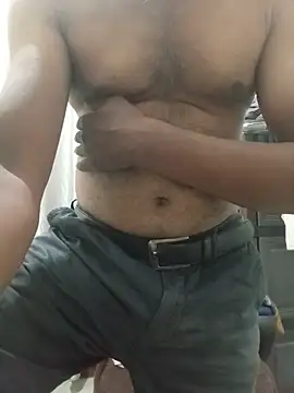 black77SL online show from June 20, 2:44 pm