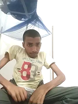 Rajkumarbigblackcockxh online show from March 20, 2:21 pm