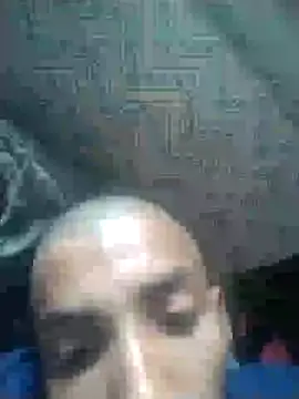 Rajkumarbigblackcockxh online show from March 1, 8:47 am