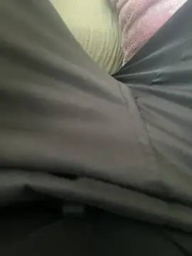 Smallcoco26 online show from March 20, 10:54 am