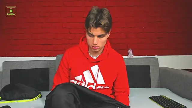 Kyle Baker online show from April 24, 5:21 am