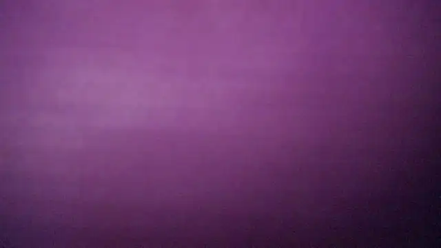 domi master online show from November 8, 5:32 am