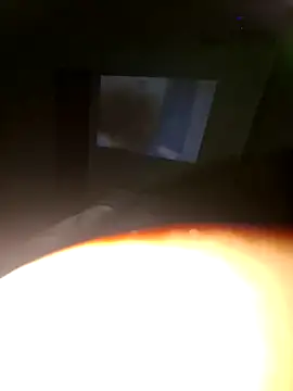 rudo west online show from March 24, 12:27 am