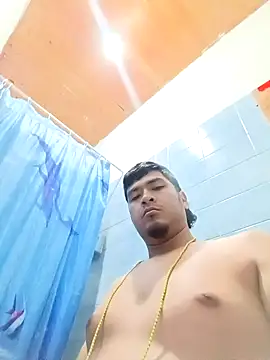 Munchiweed 420 online show from February 16, 11:36 pm