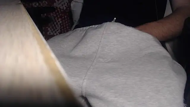 Snapshot of GreekDaddyNickOfficial chatting on October 25, 6:09 pm GreekDaddyNickOfficial online show from October 25, 6:09 pm