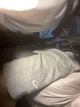 Snapshot of GreekDaddyNickOfficial chatting on October 15, 3:30 pm GreekDaddyNickOfficial online show from October 15, 3:30 pm