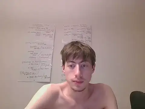 xy monkeyBigCock online show from June 24, 8:11 pm