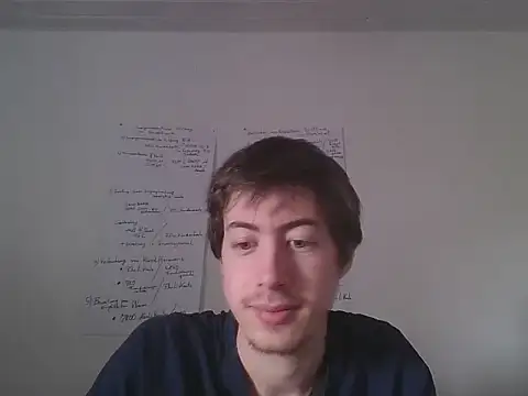 xy monkeyBigCock online show from April 9, 8:53 am