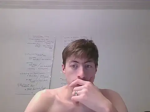 xy monkeyBigCock online show from June 20, 2:44 pm