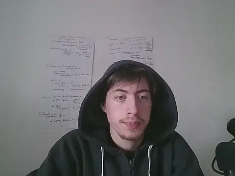 xy monkeyBigCock online show from April 21, 10:54 am