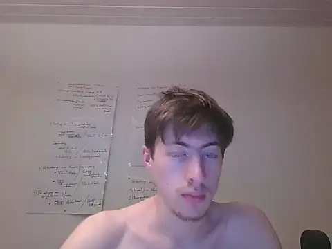 xy monkeyBigCock online show from June 22, 7:51 pm