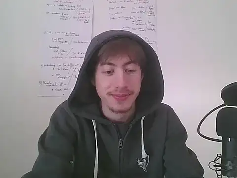 xy monkeyBigCock online show from April 26, 2:47 pm