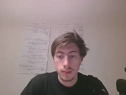 xy monkeyBigCock online show from April 20, 8:22 pm