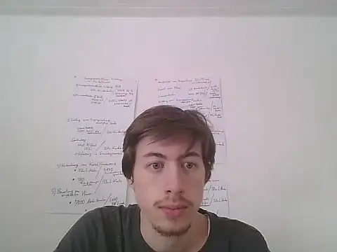 xy monkeyBigCock online show from April 25, 2:25 pm