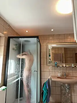 xy monkeyBigCock online show from April 15, 12:16 pm