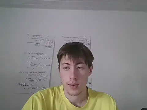 xy monkeyBigCock online show from June 12, 10:35 am