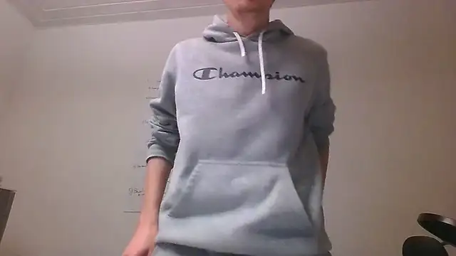 xy monkeyBigCock online show from December 1, 8:23 pm