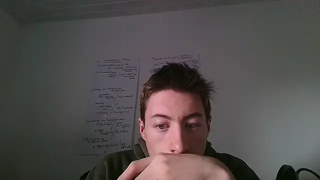 Snapshot of xy_monkeyBigCock chatting on October 10, 7:46 am xy monkeyBigCock online show from October 10, 7:46 am