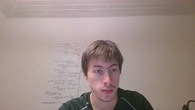 Snapshot of xy_monkeyBigCock chatting on September 13, 5:58 pm xy monkeyBigCock online show from September 13, 5:58 pm