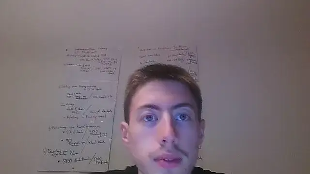 Snapshot of xy_monkeyBigCock chatting on September 15, 7:48 pm xy monkeyBigCock online show from September 15, 7:48 pm