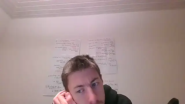 Snapshot of xy_monkeyBigCock chatting on September 28, 5:55 pm xy monkeyBigCock online show from September 28, 5:55 pm