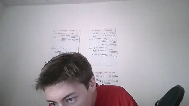 xy monkeyBigCock online show from October 19, 2:42 pm