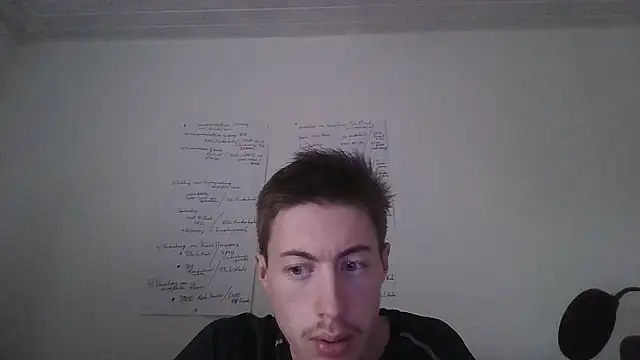 Snapshot of xy_monkeyBigCock chatting on September 23, 12:48 pm xy monkeyBigCock online show from September 23, 12:48 pm