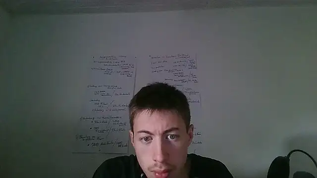 Snapshot of xy_monkeyBigCock chatting on September 20, 8:58 am xy monkeyBigCock online show from September 20, 8:58 am