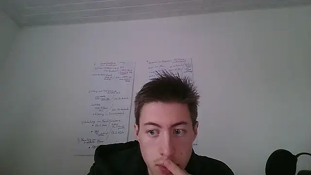 Snapshot of xy_monkeyBigCock chatting on October 1, 9:46 am xy monkeyBigCock online show from October 1, 9:46 am