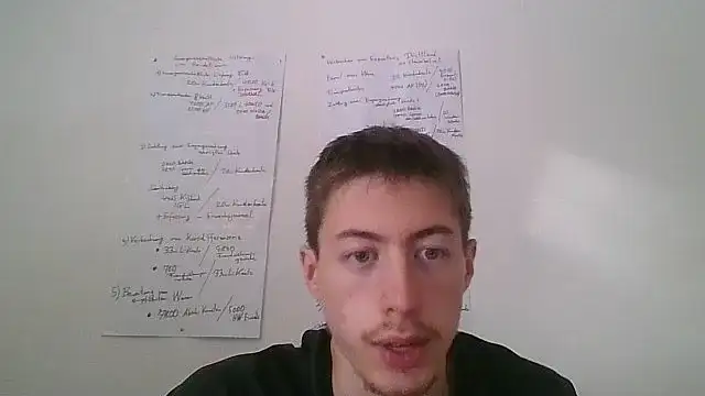 Snapshot of xy_monkeyBigCock chatting on September 22, 12:37 pm xy monkeyBigCock online show from September 22, 12:37 pm