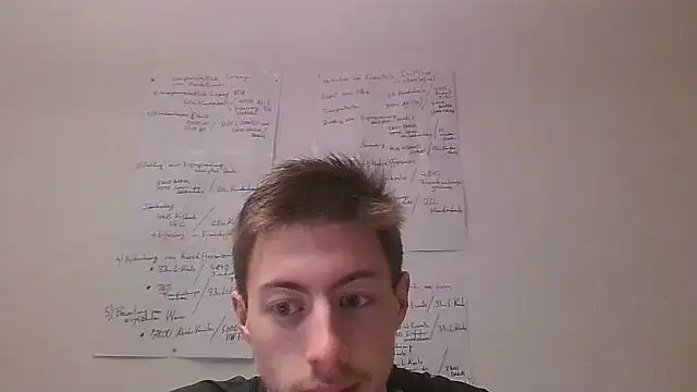 Snapshot of xy_monkeyBigCock chatting on September 24, 12:58 pm xy monkeyBigCock online show from September 24, 12:58 pm