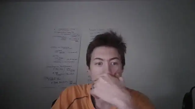 Snapshot of xy_monkeyBigCock chatting on September 10, 9:52 am xy monkeyBigCock online show from September 10, 9:52 am