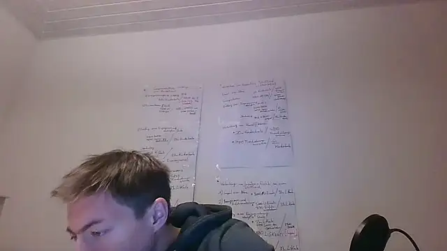Snapshot of xy_monkeyBigCock chatting on October 3, 6:46 pm xy monkeyBigCock online show from October 3, 6:46 pm