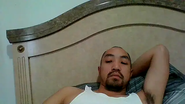 mister jimmy online show from June 27, 9:09 pm