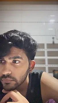 DoctorAlonee46 online show from October 31, 10:07 am