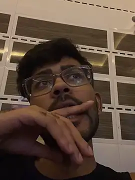 Snapshot of DoctorAlonee46 chatting on September 9, 5:23 pm DoctorAlonee46 online show from September 9, 5:23 pm