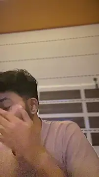 DoctorAlonee46 online show from October 22, 3:16 pm