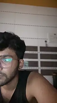 DoctorAlonee46 online show from November 1, 11:36 am