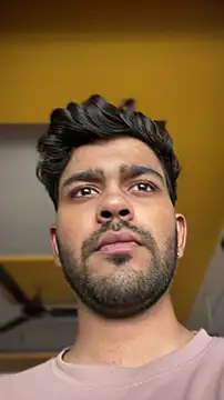 DoctorAlonee46 online show from October 19, 6:49 am