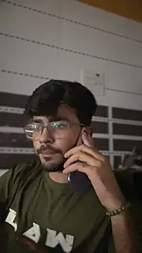 Snapshot of DoctorAlonee46 chatting on September 29, 9:19 am DoctorAlonee46 online show from September 29, 9:19 am