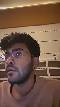 DoctorAlonee46 online show from October 29, 12:19 pm