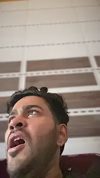 DoctorAlonee46 online show from October 18, 3:44 am